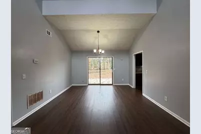 804 Emerald Forest Circle, Lawrenceville, GA 30044 - Photo 6