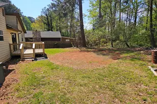 804 Emerald Forest Circle, Lawrenceville, GA 30044 - Photo 24