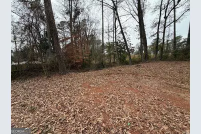 804 Emerald Forest Circle, Lawrenceville, GA 30044 - Photo 26