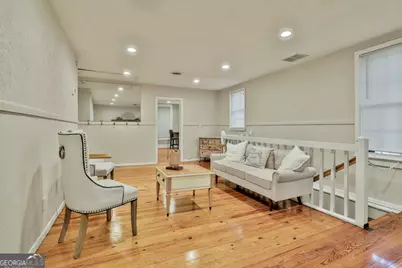 15046 Highway 19, Griffin, GA 30224 - Photo 30