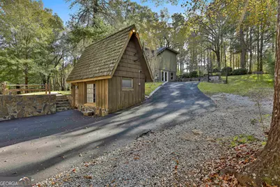 15046 Highway 19, Griffin, GA 30224 - Photo 40