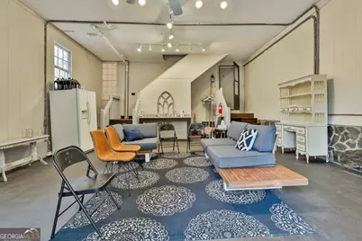 15046 Highway 19, Griffin, GA 30224 - Photo 24