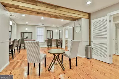 15046 Highway 19, Griffin, GA 30224 - Photo 26