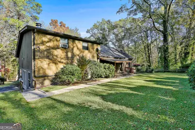 15046 Highway 19, Griffin, GA 30224 - Photo 38