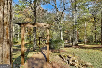 15046 Highway 19, Griffin, GA 30224 - Photo 8