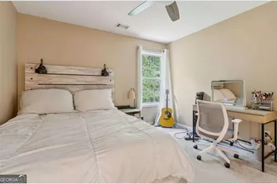 1601 Signal Flag Way, Lawrenceville, GA 30043 - Photo 16