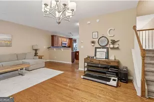 1601 Signal Flag Way, Lawrenceville, GA 30043 - Photo 6