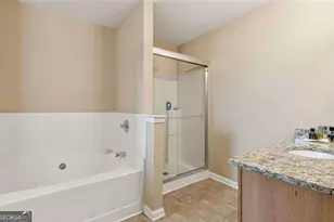 1601 Signal Flag Way, Lawrenceville, GA 30043 - Photo 20