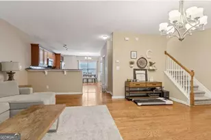 1601 Signal Flag Way, Lawrenceville, GA 30043 - Photo 8