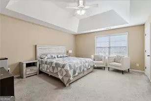 1601 Signal Flag Way, Lawrenceville, GA 30043 - Photo 22