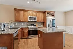 1601 Signal Flag Way, Lawrenceville, GA 30043 - Photo 12