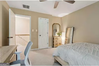 1601 Signal Flag Way, Lawrenceville, GA 30043 - Photo 18