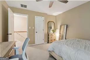 1601 Signal Flag Way, Lawrenceville, GA 30043 - Photo 18