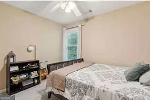 1601 Signal Flag Way, Lawrenceville, GA 30043 - Photo 32