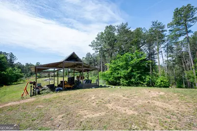 191 Hightower Loop Road NE, Ranger, GA 30734 - Photo 34