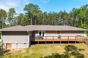 191 Hightower Loop Road NE, Ranger, GA 30734 - Photo 38