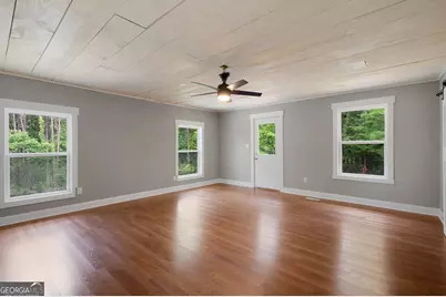 191 Hightower Loop Road NE, Ranger, GA 30734 - Photo 20