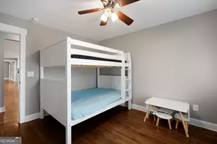 191 Hightower Loop Road NE, Ranger, GA 30734 - Photo 28