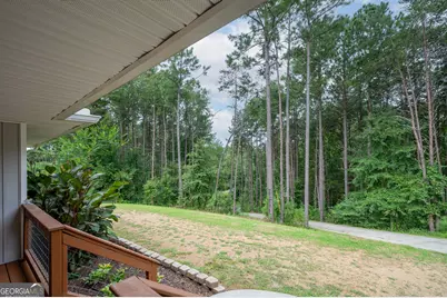 191 Hightower Loop Road NE, Ranger, GA 30734 - Photo 6