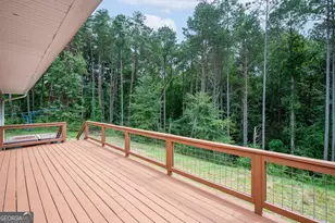 191 Hightower Loop Road NE, Ranger, GA 30734 - Photo 26