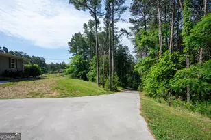 191 Hightower Loop Road NE, Ranger, GA 30734 - Photo 36