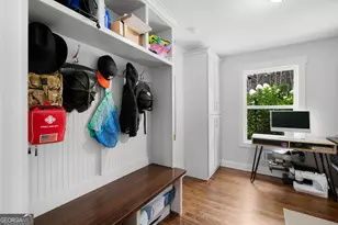 191 Hightower Loop Road NE, Ranger, GA 30734 - Photo 18