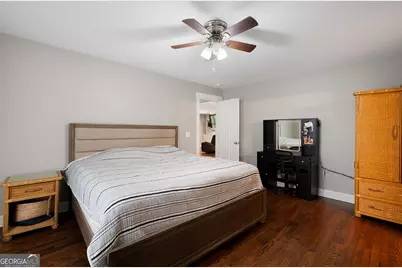 191 Hightower Loop Road NE, Ranger, GA 30734 - Photo 24