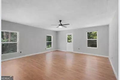 191 Hightower Loop Road NE, Ranger, GA 30734 - Photo 24