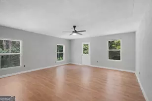 191 Hightower Loop Road NE, Ranger, GA 30734 - Photo 24