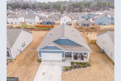 20 Busby Drive SE, Rome, GA 30161 - Photo 46