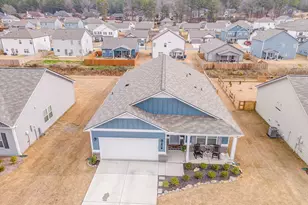 20 Busby Dr SE, Rome, GA 30161 - Photo 46