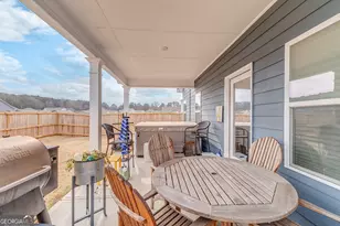 20 Busby Dr SE, Rome, GA 30161 - Photo 40