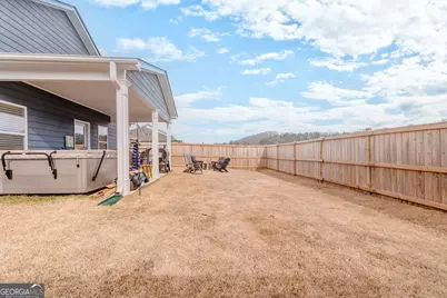 20 Busby Drive SE, Rome, GA 30161 - Photo 36