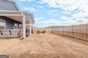 20 Busby Dr SE, Rome, GA 30161 - Photo 36