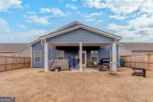 20 Busby Dr SE, Rome, GA 30161 - Photo 38