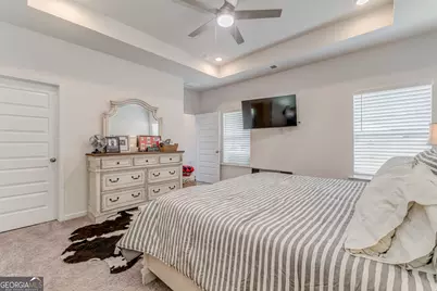 20 Busby Drive SE, Rome, GA 30161 - Photo 22