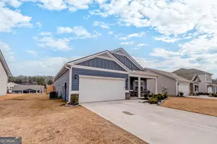 20 Busby Dr SE, Rome, GA 30161 - Photo 48