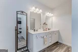 20 Busby Dr SE, Rome, GA 30161 - Photo 24