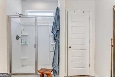 20 Busby Drive SE, Rome, GA 30161 - Photo 26