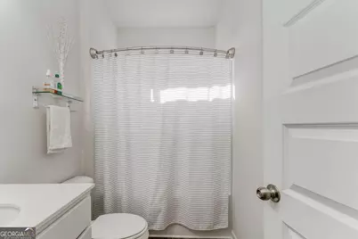 20 Busby Drive SE, Rome, GA 30161 - Photo 32