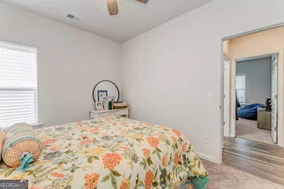 20 Busby Drive SE, Rome, GA 30161 - Photo 30
