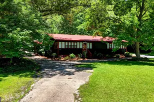 973 Barker Rd SW, Rome, GA 30165 - Photo 2