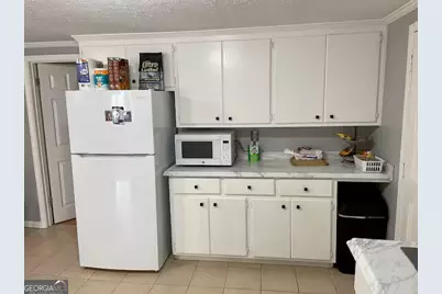 973 Barker Road SW, Rome, GA 30165 - Photo 30