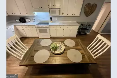 973 Barker Road SW, Rome, GA 30165 - Photo 16