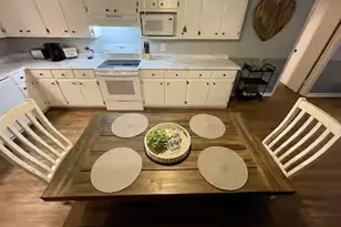 973 Barker Rd SW, Rome, GA 30165 - Photo 16