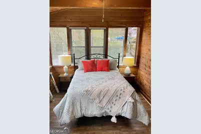 973 Barker Road SW, Rome, GA 30165 - Photo 18