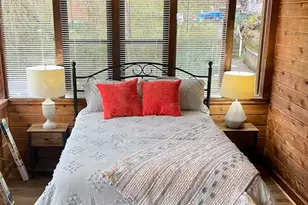 973 Barker Rd SW, Rome, GA 30165 - Photo 18