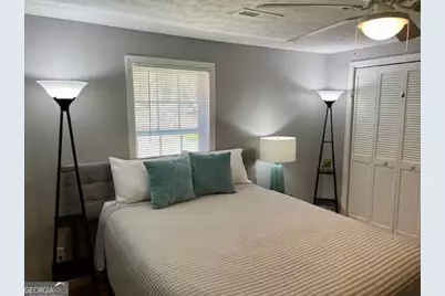 973 Barker Road SW, Rome, GA 30165 - Photo 24