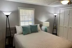 973 Barker Rd SW, Rome, GA 30165 - Photo 24