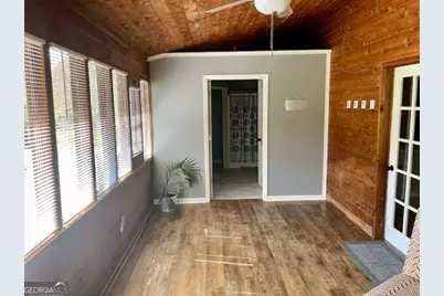 973 Barker Road SW, Rome, GA 30165 - Photo 38
